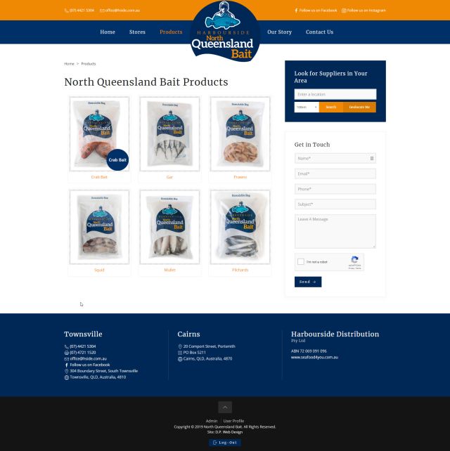 images/portfolio/Joomla/northqueenslandbait//nqbait4.jpg