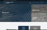Click to view screenshot of Wulguru Technical Services website.