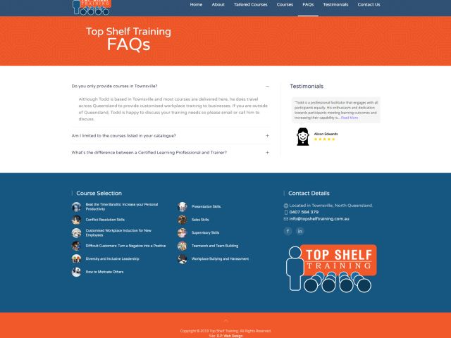 images/portfolio/Joomla/topshelftraining//topshelf-07.jpg