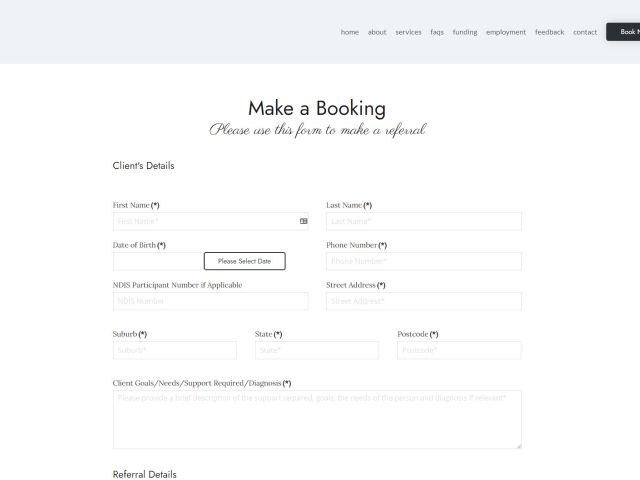 images/portfolio/Joomla/Propelot//10.jpg