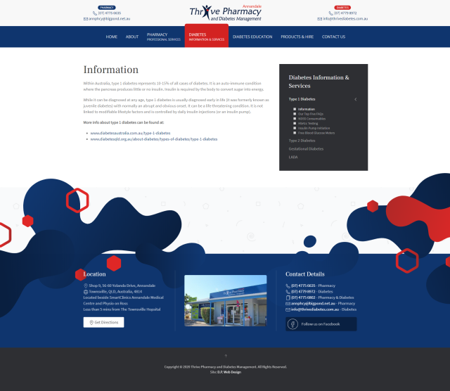 images/portfolio/Joomla/thrivepharmacy/thrive-04.png