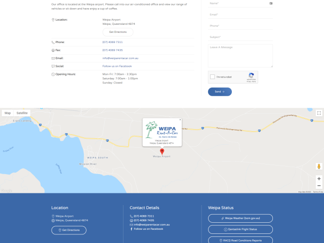 images/portfolio/weiparentacar/weipa-06.png
