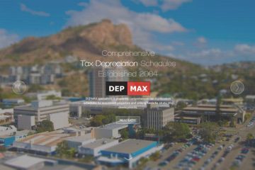 DEPMAX