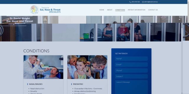 images/portfolio/Joomla/tsvent//3-1600px.jpg
