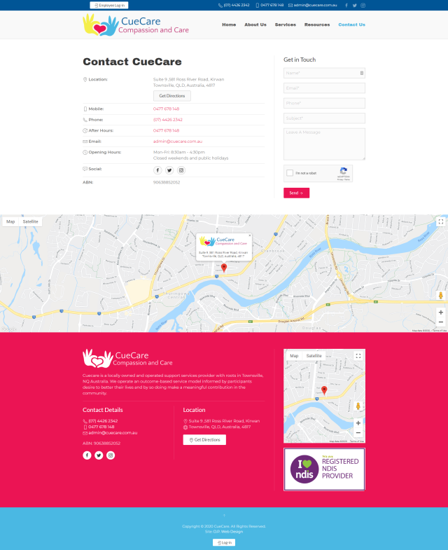 images/portfolio/Joomla/cuecare/cuecare-05.png