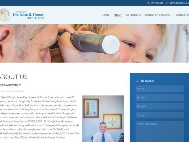 images/portfolio/Joomla/tsvent//2-1600px.jpg