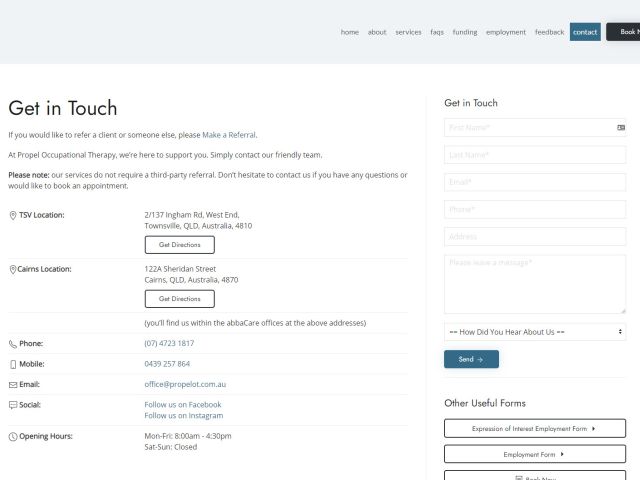 images/portfolio/Joomla/Propelot//09.jpg