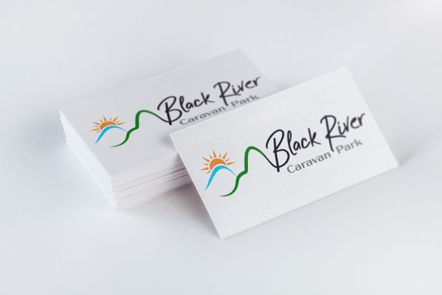 Black River Caravan Park