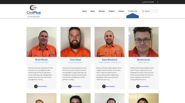 images/portfolio/Joomla/civilplus//civilplus08.jpg
