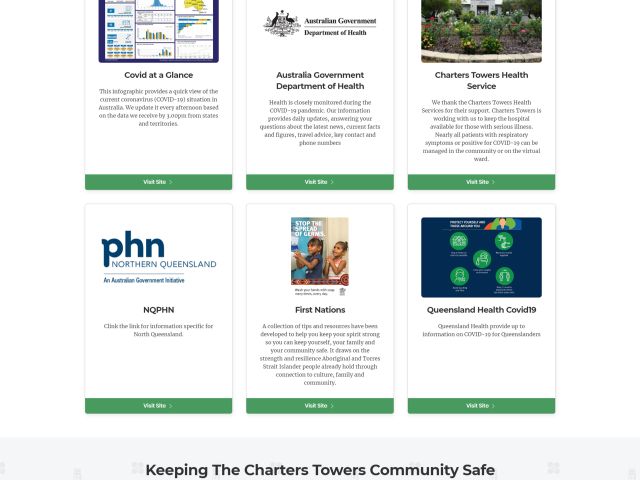 images/portfolio/Joomla/charterstowersrespiratory//ctrc-02.jpg