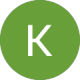 Ken Nelson