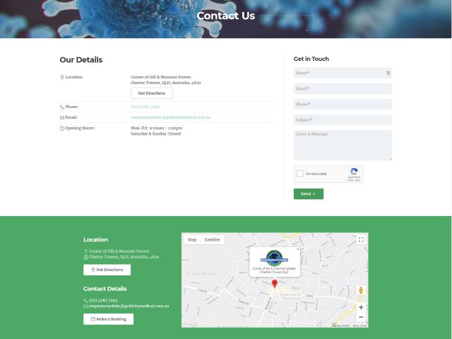 images/portfolio/Joomla/charterstowersrespiratory//ctrc-05.jpg
