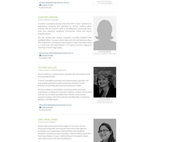 images/portfolio/Joomla/healthprojectservices//healthprojectservices-04.jpg