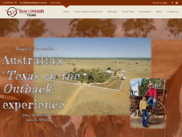 images/portfolio/Joomla/texaslonghorn//texas-01.jpg