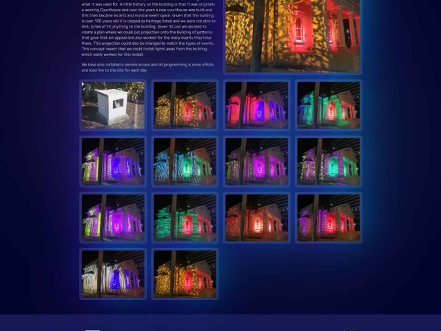 images/portfolio/Joomla/purelighting//project.jpg