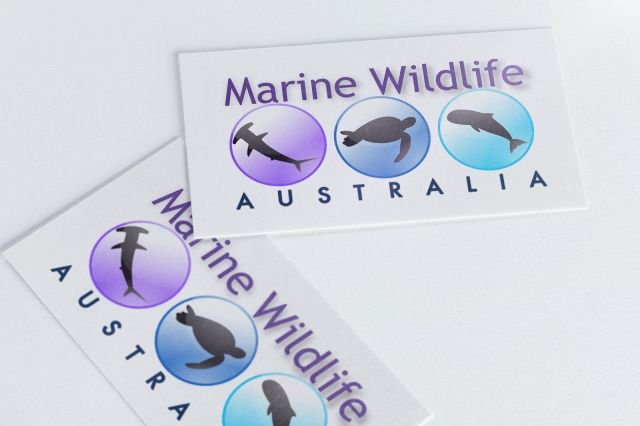 Marine Wildlife Australia