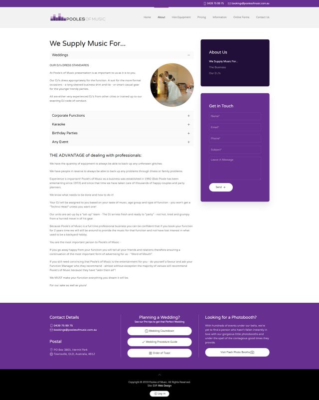 images/portfolio/Joomla/poolesofmusic//pooles-02.jpg