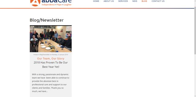 images/portfolio/Joomla/abbacare//abbacare09.jpg