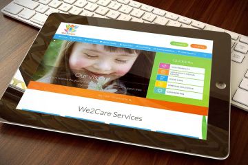 We2Care