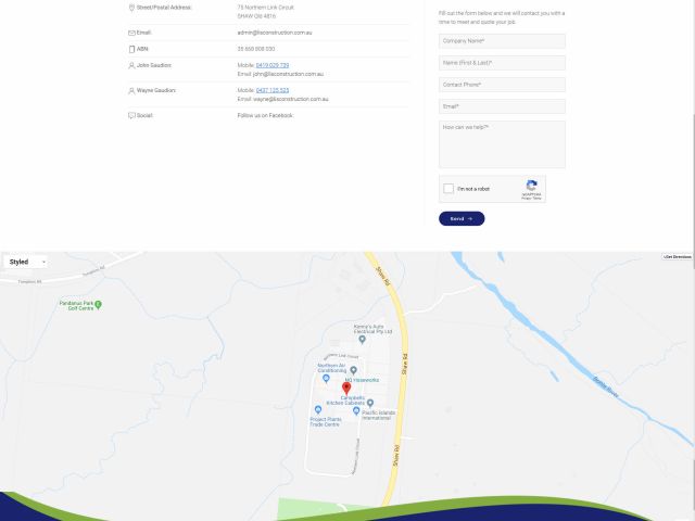images/portfolio/Joomla/lisconstruction//06-lisconstruction.jpg