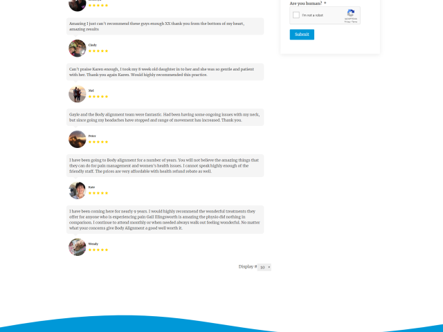 images/portfolio/Joomla/body/body-05.png