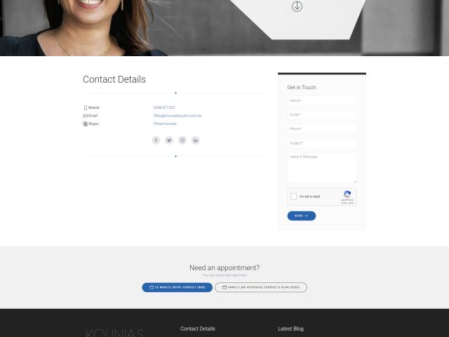 images/portfolio/Joomla/kouniaslawyers//kouniaslawyers-6.jpg