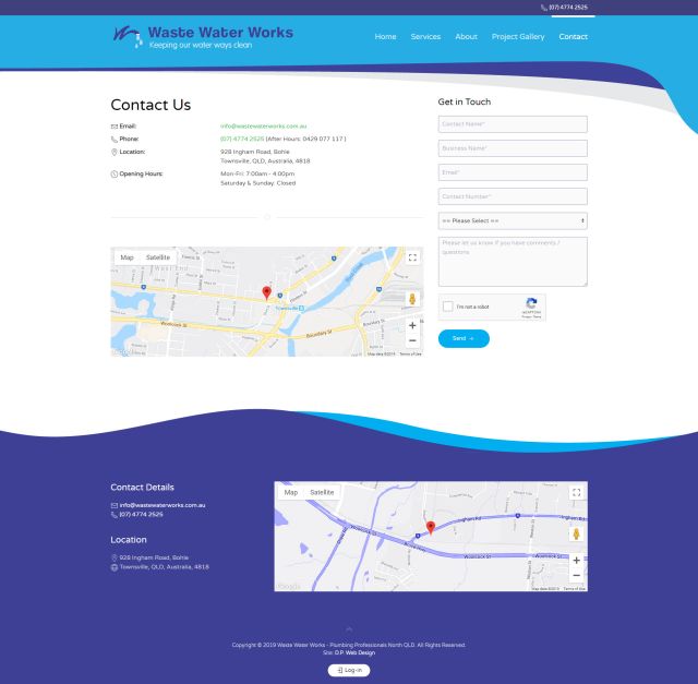images/portfolio/Joomla/waste//waste-07.jpg