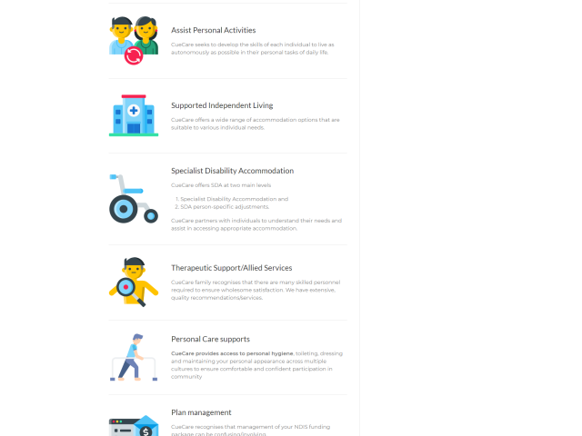 images/portfolio/Joomla/cuecare/cuecare-03.png