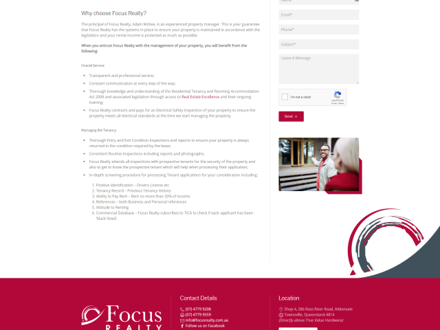 images/portfolio/Joomla/focusrealty/focus-02.png