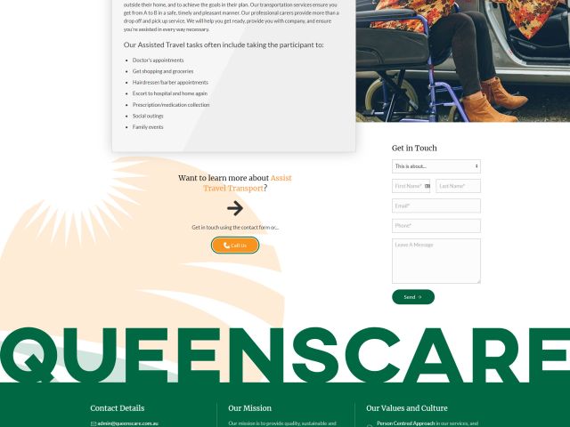 images/portfolio/Joomla/queenscare//queen-04.jpg