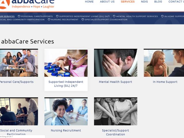 images/portfolio/Joomla/abbacare//abbacare05.jpg