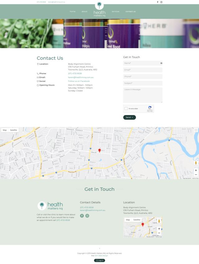 images/portfolio/Joomla/healthmnq//healthmnq06.jpg