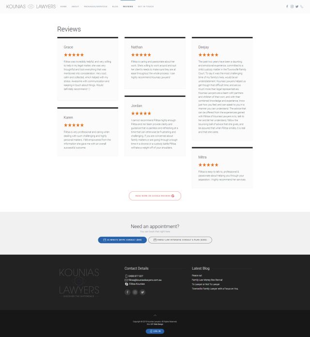 images/portfolio/Joomla/kouniaslawyers//kouniaslawyers-5.jpg