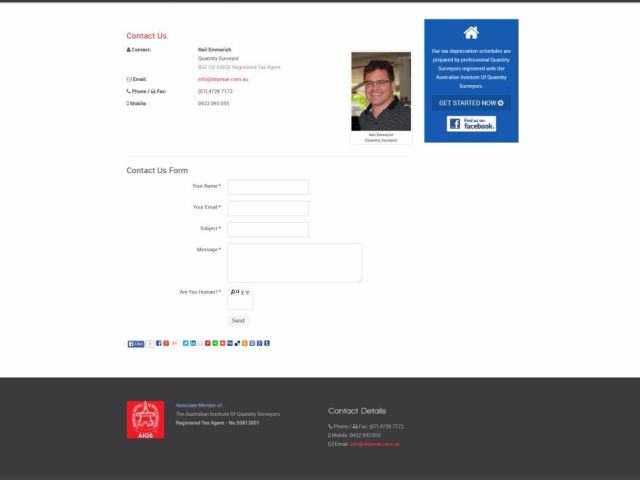 images/portfolio/Joomla/depmax/006depmax06.jpg