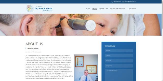 images/portfolio/Joomla/tsvent//2-1600px.jpg
