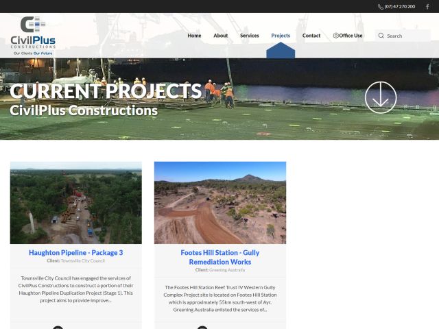 images/portfolio/Joomla/civilplus//civilplus06.jpg
