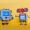 Do You Use DP Web Design Support Packages?