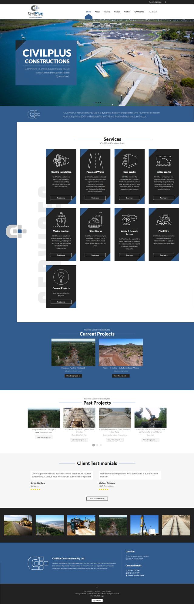 images/portfolio/Joomla/civilplus//civilplus01.jpg