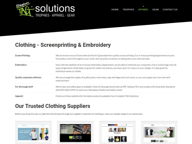 images/portfolio/Joomla/completetagsolutions//completetagsolutions4.jpg