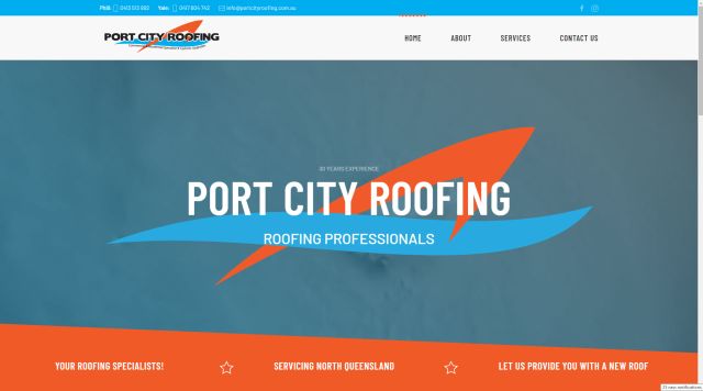 images/portfolio/Joomla/portcityroofing//portcityroofing-0.jpg