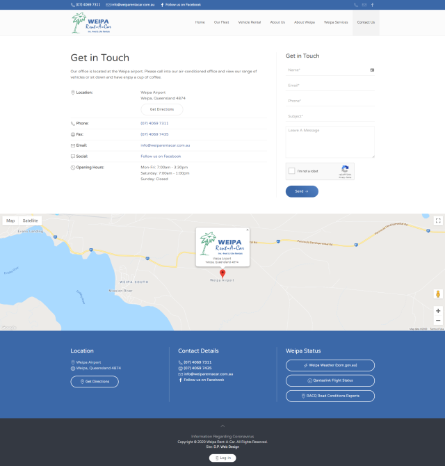 images/portfolio/weiparentacar/weipa-06.png