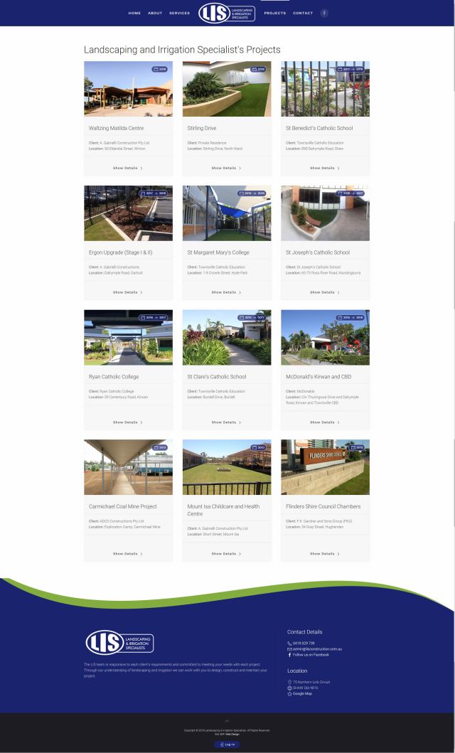 images/portfolio/Joomla/lisconstruction//04-lisconstruction.jpg