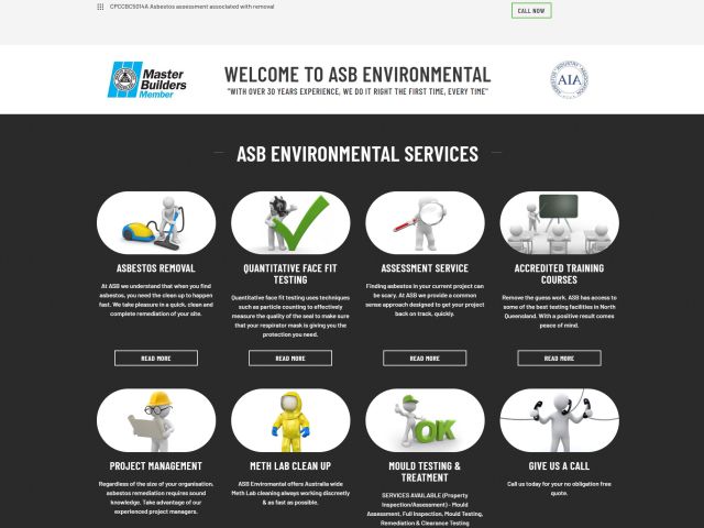 images/portfolio/Joomla/asbenvironmental//asb-01.jpg