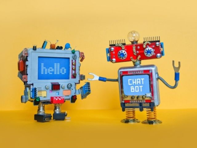 Do You Use DP Web Design Support Packages?
