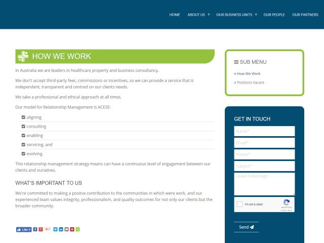 images/portfolio/Joomla/healthprojectservices//healthprojectservices-06.jpg