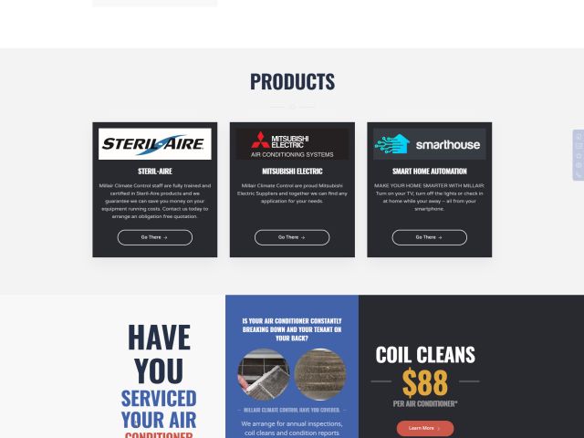 images/portfolio/Joomla/millair//millair2.jpg