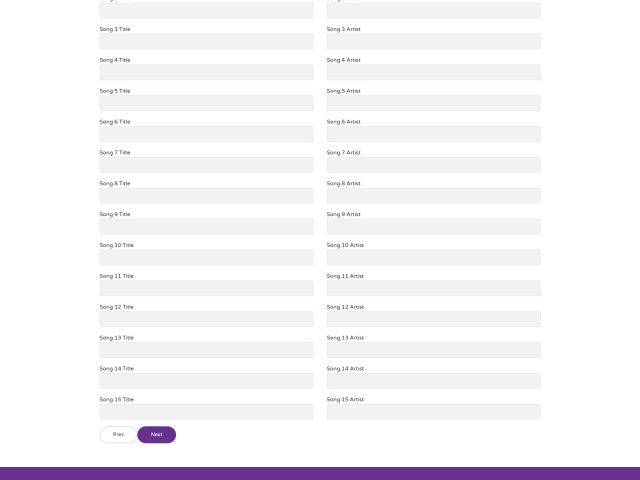 images/portfolio/Joomla/poolesofmusic//pooles-08.jpg