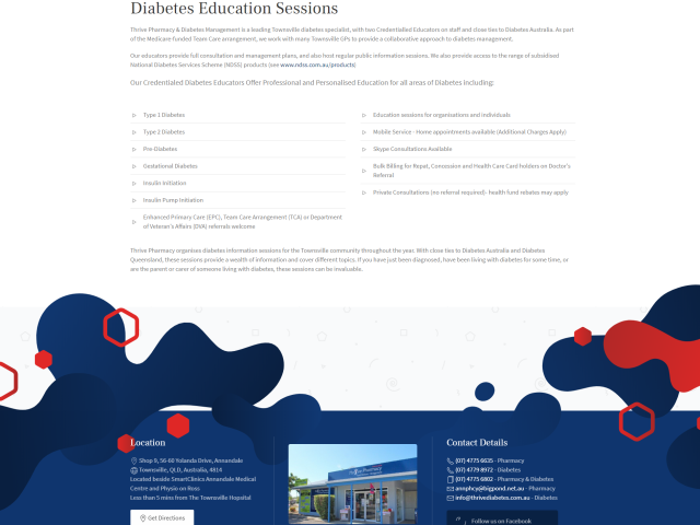 images/portfolio/Joomla/thrivepharmacy/thrive-05.png