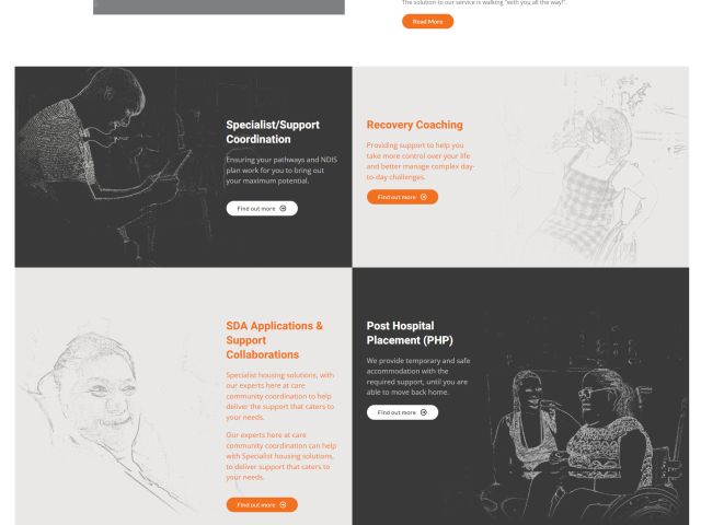 images/portfolio/Joomla/carecommunitycoordination//carecc-02.jpg