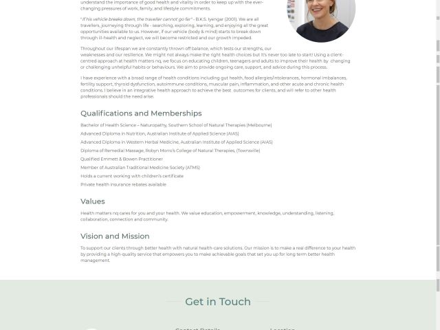 images/portfolio/Joomla/healthmnq//healthmnq03.jpg